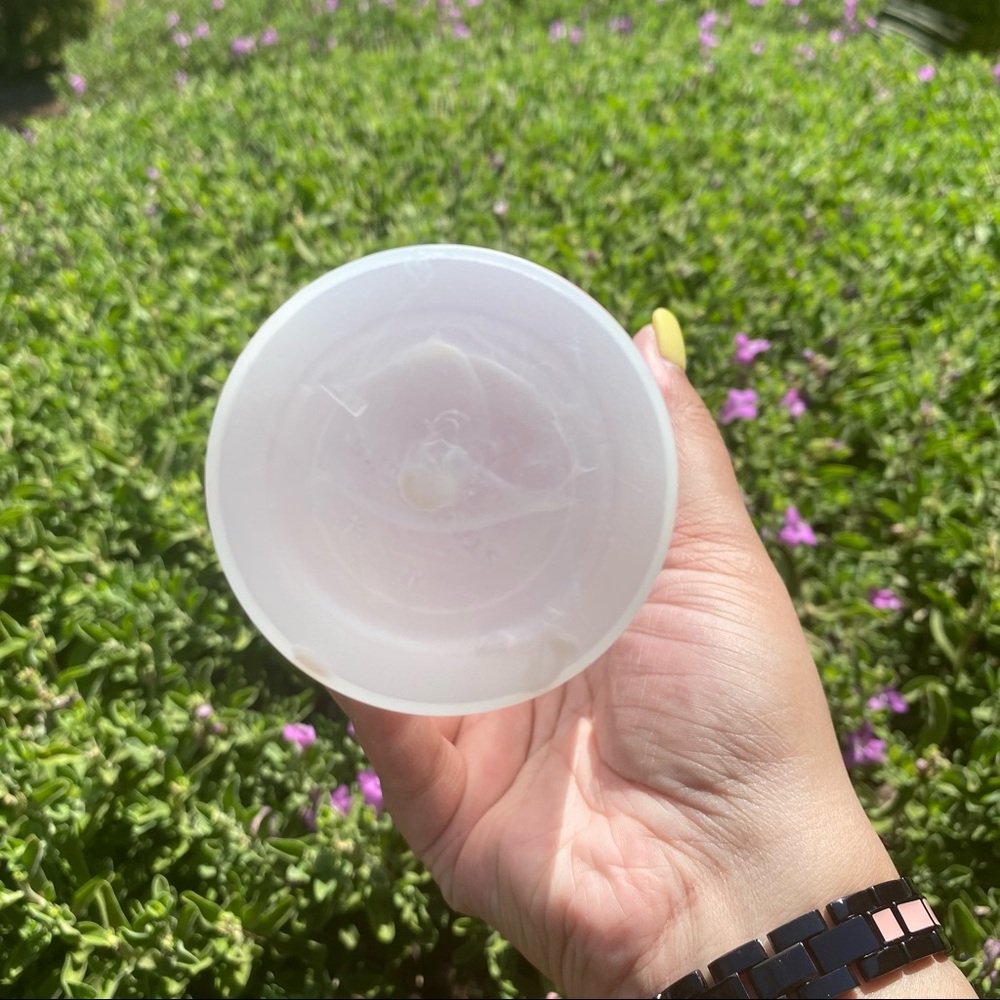 ⭐️STARBUCKS⭐️ Color Changing - Picture 7 of 9